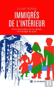 Immigres De L'Interieur