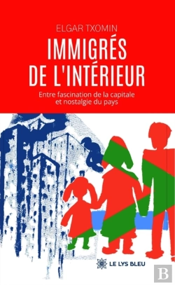 Bertrand.pt - Immigres De L'Interieur