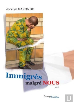 Bertrand.pt - Immigres Malgre Nous