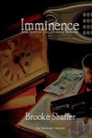 Imminence