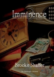 Imminence