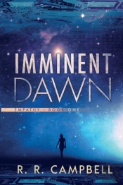 Imminent Dawn