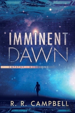Bertrand.pt - Imminent Dawn
