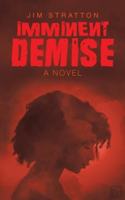 Bertrand.pt - Imminent Demise