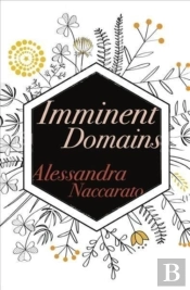 Imminent Domains