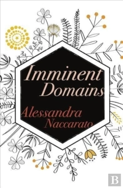 Bertrand.pt - Imminent Domains
