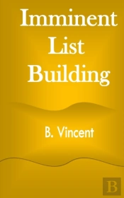 Imminent List Building