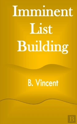 Bertrand.pt - Imminent List Building