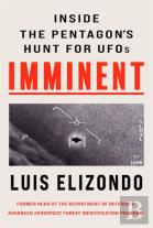 Imminent