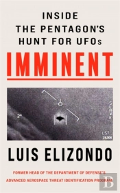 Imminent