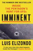 Imminent