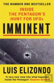 Imminent