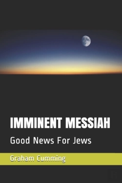 Bertrand.pt - Imminent Messiah: Good News For Jews