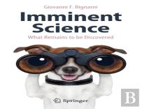 Imminent Science