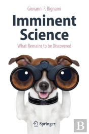 Imminent Science
