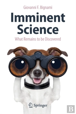 Bertrand.pt - Imminent Science