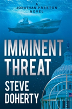 Bertrand.pt - Imminent Threat