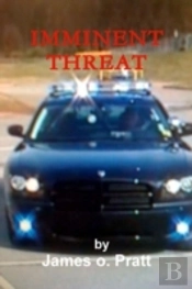 Imminent Threat