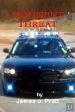 Bertrand.pt - Imminent Threat