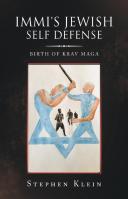 Immi'S Jewish Self Defense: Birth Of Kra