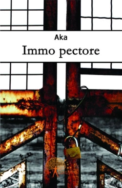 Bertrand.pt - Immo Pectore
