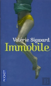 Immobile