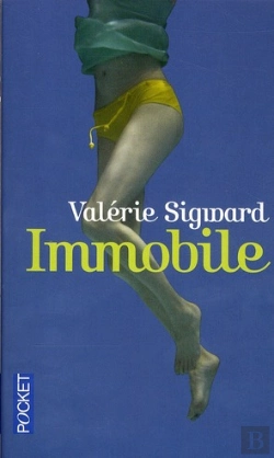 Bertrand.pt - Immobile