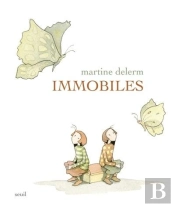 Immobiles