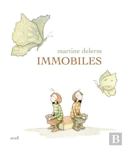 Bertrand.pt - Immobiles