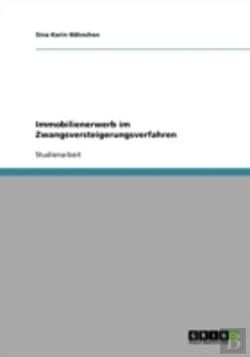 Bertrand.pt - Immobilienerwerb Im Zwangsversteigerungsverfahren