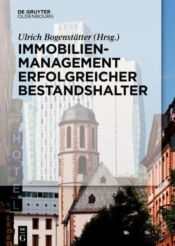Immobilienmanagement Erfolgreicher Besta