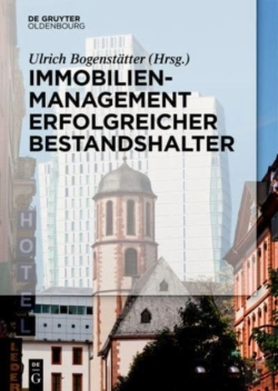 Bertrand.pt - Immobilienmanagement Erfolgreicher Besta