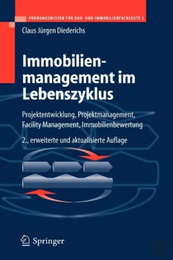 Bertrand.pt - Immobilienmanagement Im Lebenszyklus