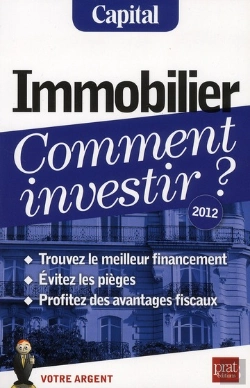 Bertrand.pt - Immobilier, Comment Investir ? 2012