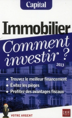 Bertrand.pt - Immobilier Comment Investir 2013