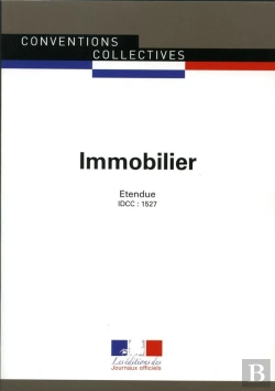 Bertrand.pt - Immobilier