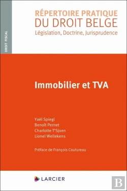 Bertrand.pt - Immobilier Et Tva