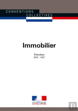 Bertrand.pt - Immobilier