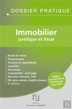 Bertrand.pt - Immobilier Juridique Et Fiscal