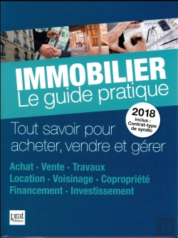 Bertrand.pt - Immobilier Le Guide Pratique (Édition 2018)