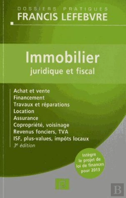 Bertrand.pt - Immobilier