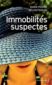 Immobilités Suspectes