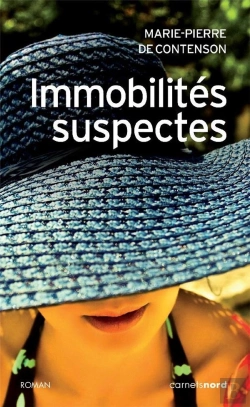 Bertrand.pt - Immobilités Suspectes