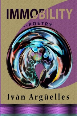 Bertrand.pt - Immobility--Poetry