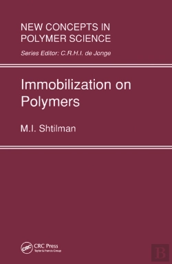 Bertrand.pt - Immobilization On Polymers