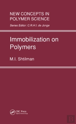 Bertrand.pt - Immobilization On Polymers
