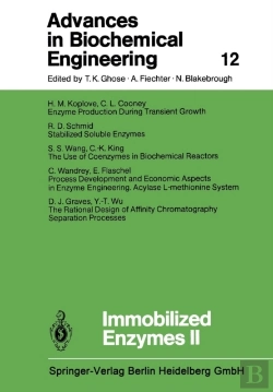 Bertrand.pt - Immobilized Enzymes Ii