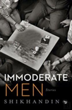 Bertrand.pt - Immoderate Men