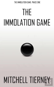 Immolation Game