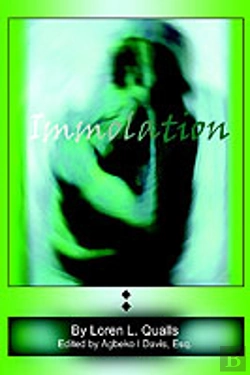 Bertrand.pt - Immolation